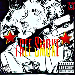 Listen to King Huncho (Explicit) song with lyrics from KING NOV