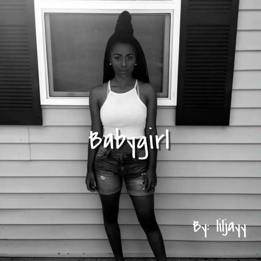 Babygirl