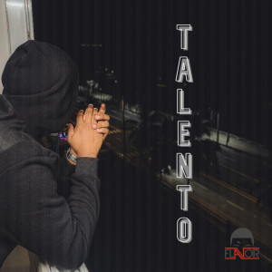 Dengarkan lagu Talento (Explicit) nyanyian I Am El Negro dengan lirik