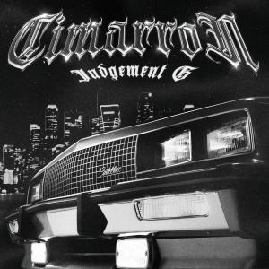 Listen to BACKSTABBER (Explicit) song with lyrics from Judgement G