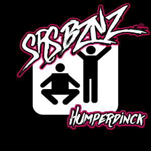 SRSBZNZ的專輯Humperdinck