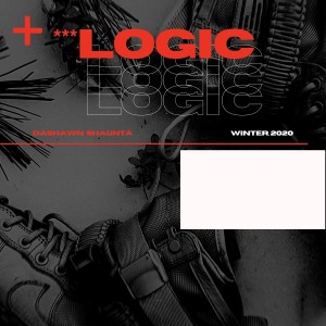 ดาวน์โหลดและฟังเพลง Logic พร้อมเนื้อเพลงจาก DaShawn Shauntá