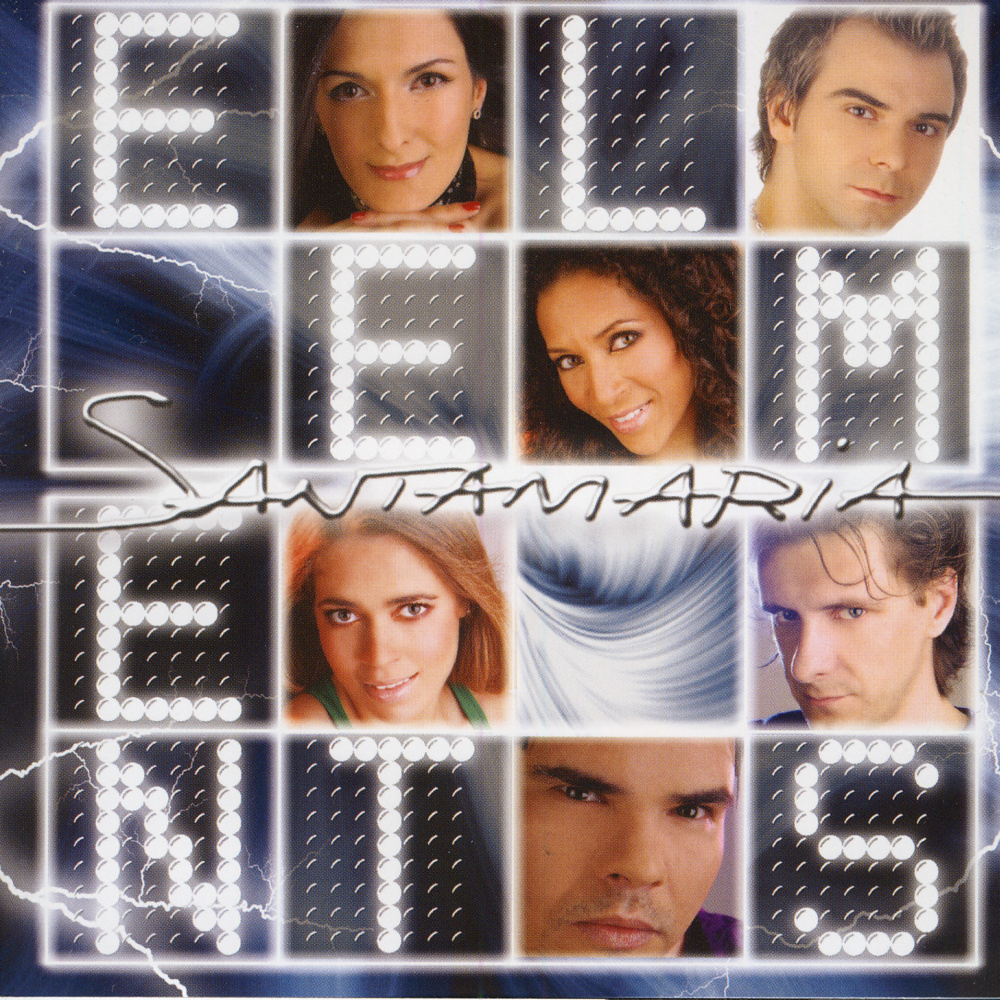 Eu quero saber (se sou amor ou ilusão) remix (Remix)