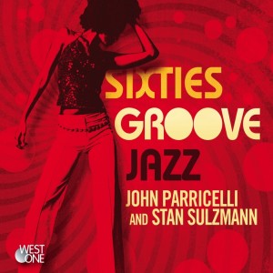 Listen to Let's Do It song with lyrics from John Parricelli