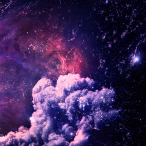 ดาวน์โหลดและฟังเพลง Mind พร้อมเนื้อเพลงจาก Space Music For Sleep