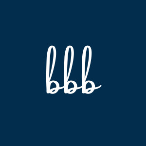 Listen to Bbb (Explicit) song with lyrics from Onsra