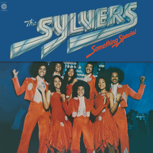 收聽The Sylvers的Hot Line (Single Version)歌詞歌曲