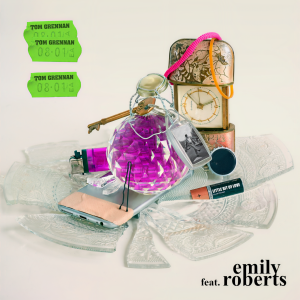 收聽Tom Grennan的Little Bit of Love歌詞歌曲