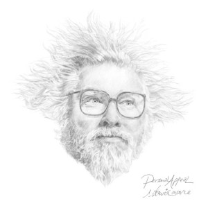 ดาวน์โหลดและฟังเพลง No Body พร้อมเนื้อเพลงจาก R. Stevie Moore