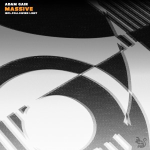 Listen to Massive (Following Light Remix) song with lyrics from Adam Gain
