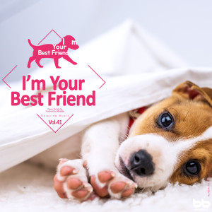 收聽I'm Your Best Friend的Schubert: An Die Musik Op.88-4 D.547歌詞歌曲