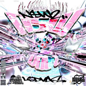 收聽lsdvas的CHEAT CODE (Explicit)歌詞歌曲