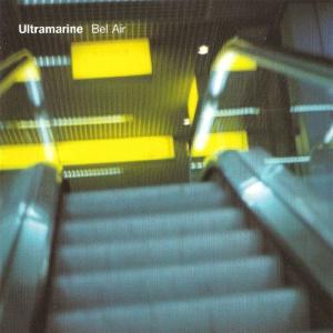 ดาวน์โหลดและฟังเพลง K/V พร้อมเนื้อเพลงจาก Ultramarine