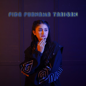 Listen to DIDING MUSUH SUKA song with lyrics from Fida Purnama tarigan