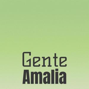 Listen to Garner Next song with lyrics from Alfa Grin