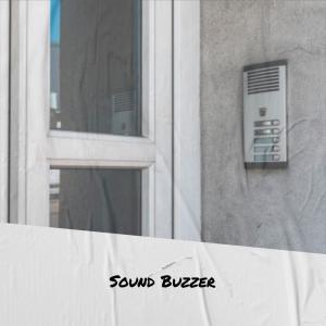收听Parte的Bide Wherefrom歌词歌曲