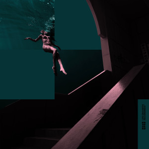 อัลบัม Hidden River ศิลปิน James Bright