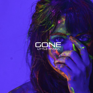 Listen to Gone song with lyrics from Little Panda