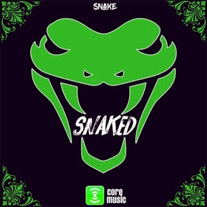 ดาวน์โหลดและฟังเพลง Trap ma rap (Explicit) พร้อมเนื้อเพลงจาก Snake
