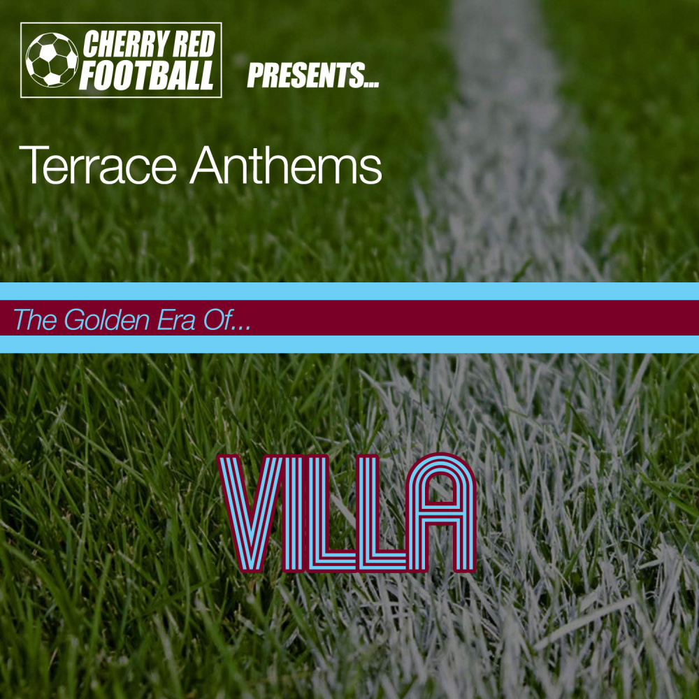 Villa Oh Villa