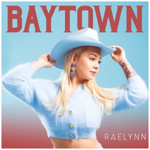 ดาวน์โหลดและฟังเพลง Me About Me พร้อมเนื้อเพลงจาก RaeLynn