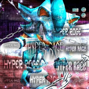 Listen to Remember Days song with lyrics from vsxvxshniii