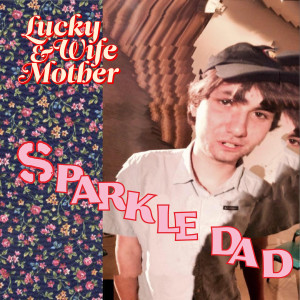 Listen to Everything Is Going to Be Okay Because Honestly, Nothing Is Ever That Fucked (Explicit) song with lyrics from Lucky Wife and Mother