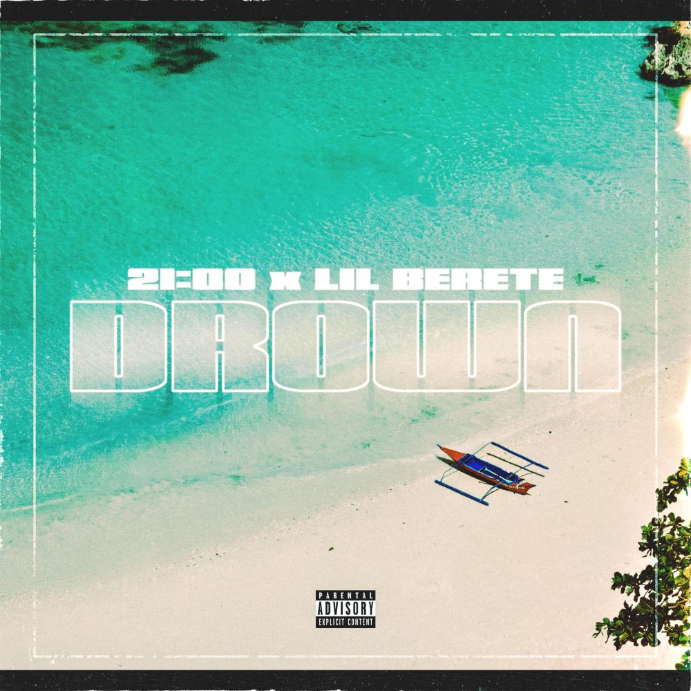 drown (Explicit)