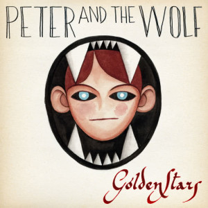 ดาวน์โหลดและฟังเพลง Working Away พร้อมเนื้อเพลงจาก Peter and the Wolf