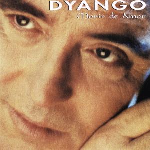 Listen to Por Ese Hombre, Pt. 2 song with lyrics from Dyango