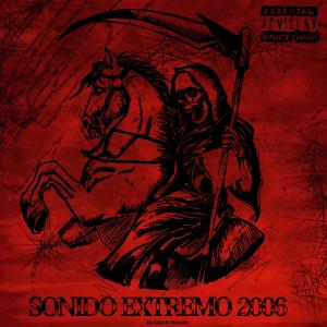 Listen to zoombigeist (Explicit) song with lyrics from DJ Cec
