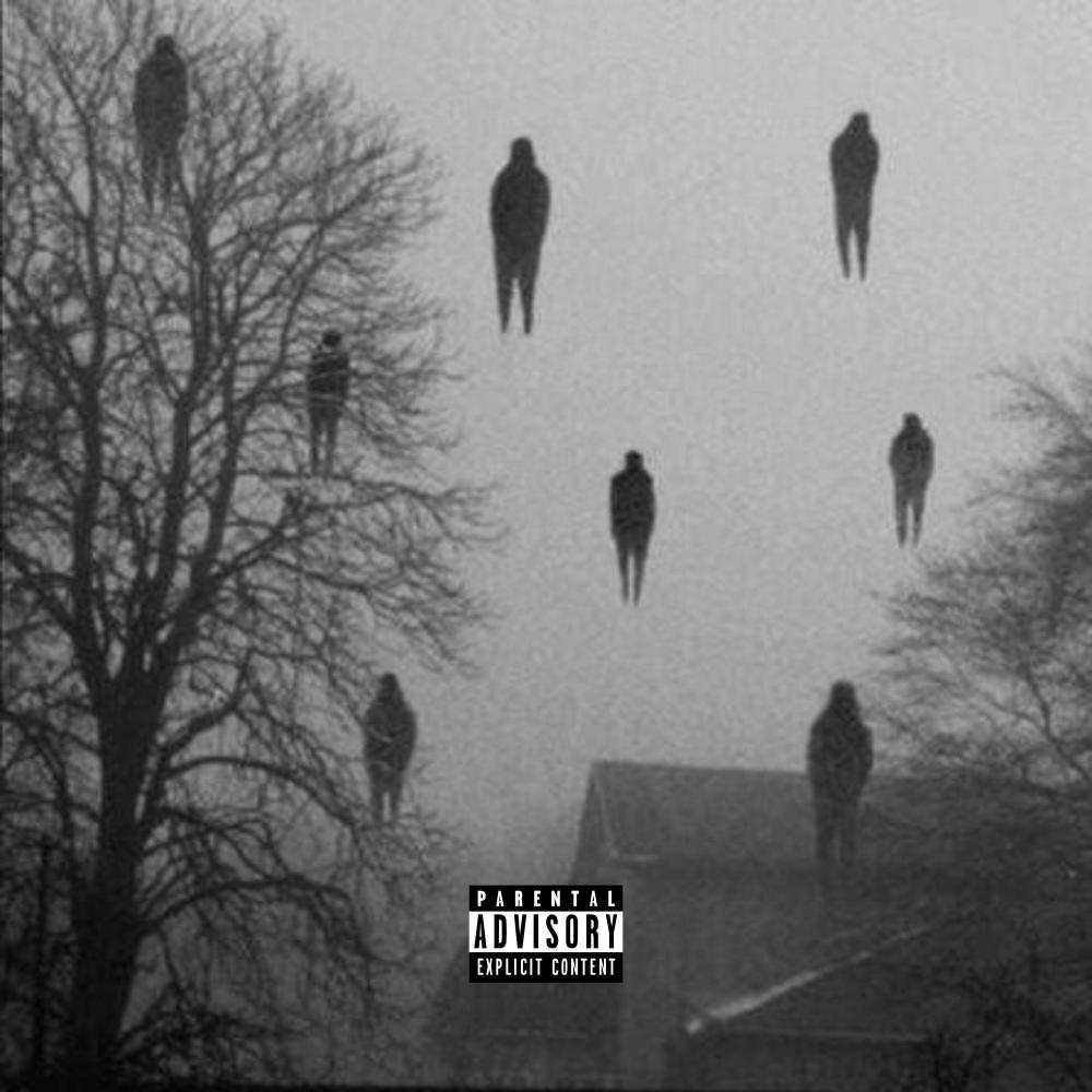 5 am (Explicit)