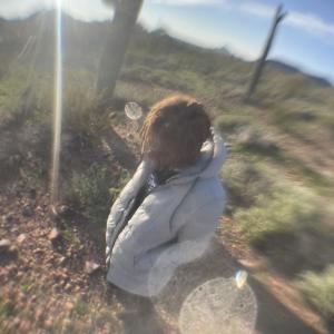 收聽death2vert的Brain Jam (Explicit)歌詞歌曲