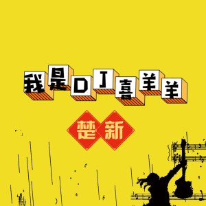 Dengarkan 我是dj喜羊羊 lagu dari 楚新 dengan lirik