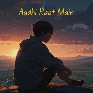 收听noteNox的Aadhi Raat Main歌词歌曲