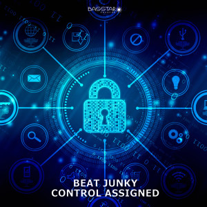 Album Control Assigned from Beat Junky