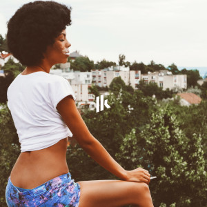 Album Chill Smoka from 