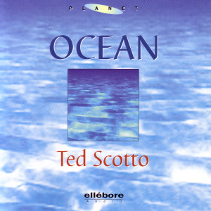 收聽Ted Scotto的Mermaids歌詞歌曲