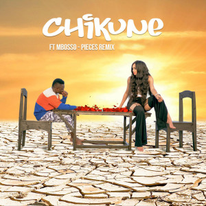 Listen to Pieces (Remix) song with lyrics from Chikune