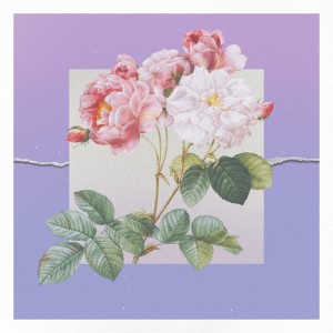 Listen to miss you song with lyrics from skrn