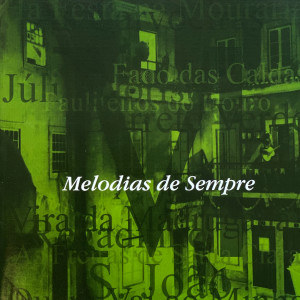 ดาวน์โหลดและฟังเพลง As Freiras de Santa Clara พร้อมเนื้อเพลงจาก Lurdes