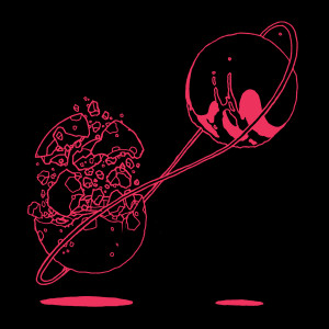 Listen to The Innocence Of song with lyrics from Royal Coda
