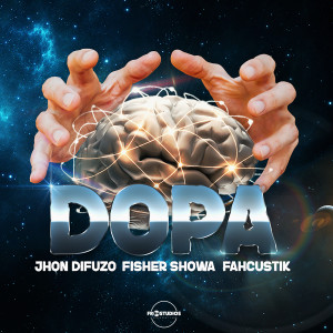 ดาวน์โหลดและฟังเพลง 0 To 9 พร้อมเนื้อเพลงจาก jhon difuzo