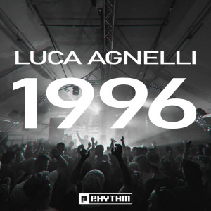 ดาวน์โหลดและฟังเพลง X221 พร้อมเนื้อเพลงจาก Luca Agnelli