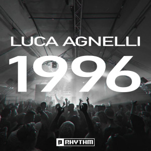 อัลบัม 1996 ศิลปิน Luca Agnelli