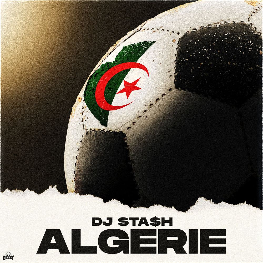 Algerie