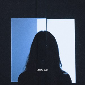 The Lime的專輯사실 너를 좋아한다고