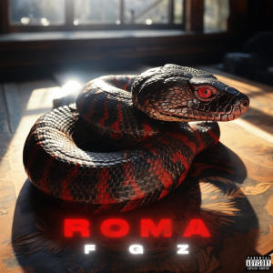 收聽Fgz的Roma (Explicit)歌詞歌曲