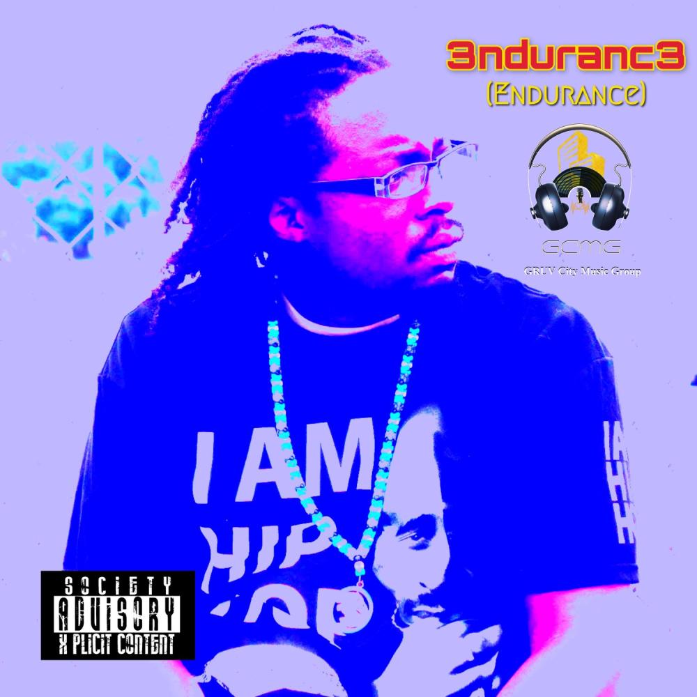 Sunset Lane (feat. B-Mor7) (Explicit)