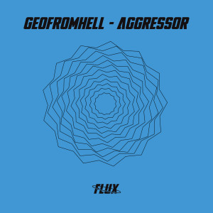 Listen to Aggressor song with lyrics from Geo from Hell